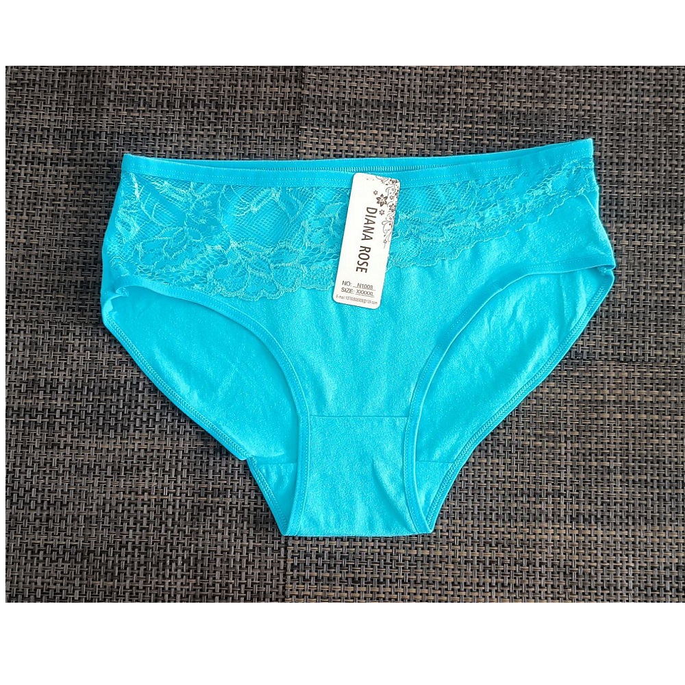 photo_2024-10-09_17-46-39 (2)