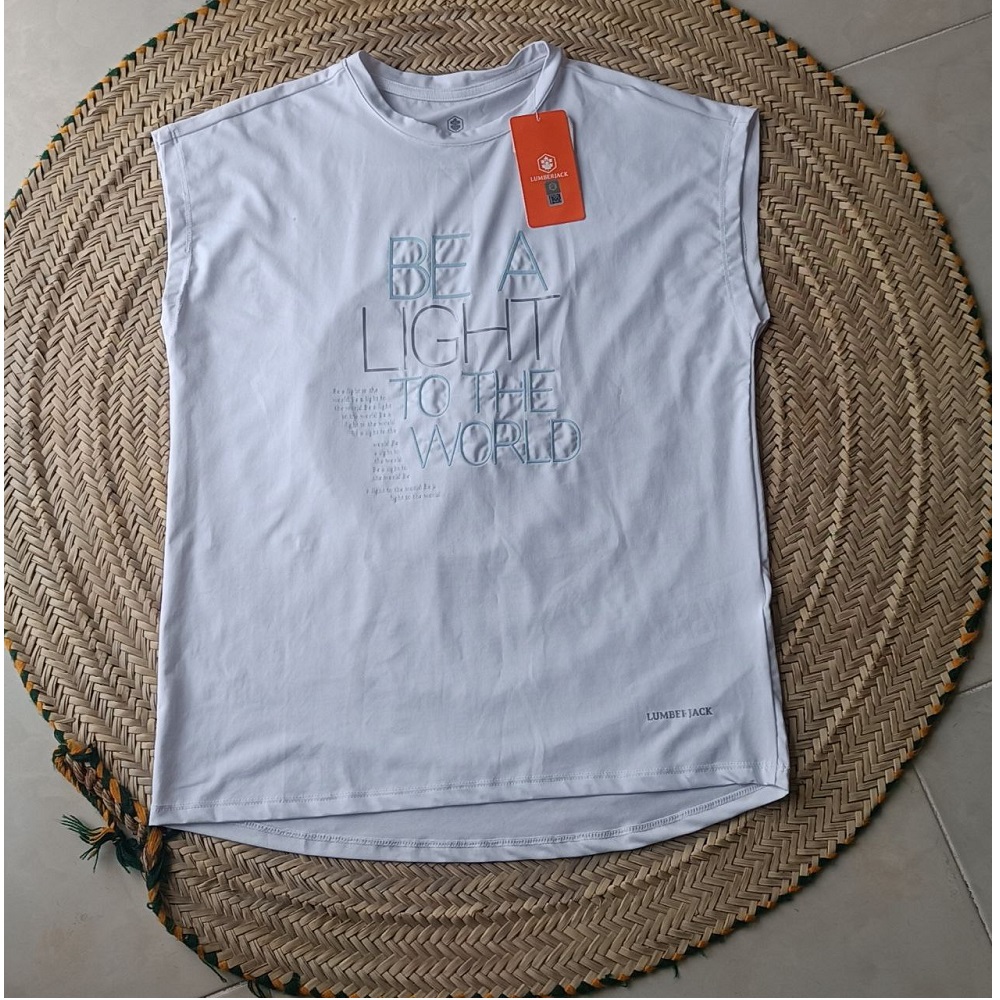 photo_2024-10-09_17-46-40 (2)