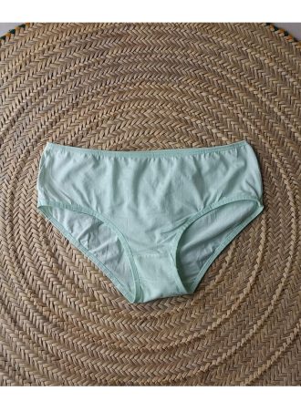 شورت زنانه نخی