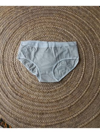 شورت زنانه نخی