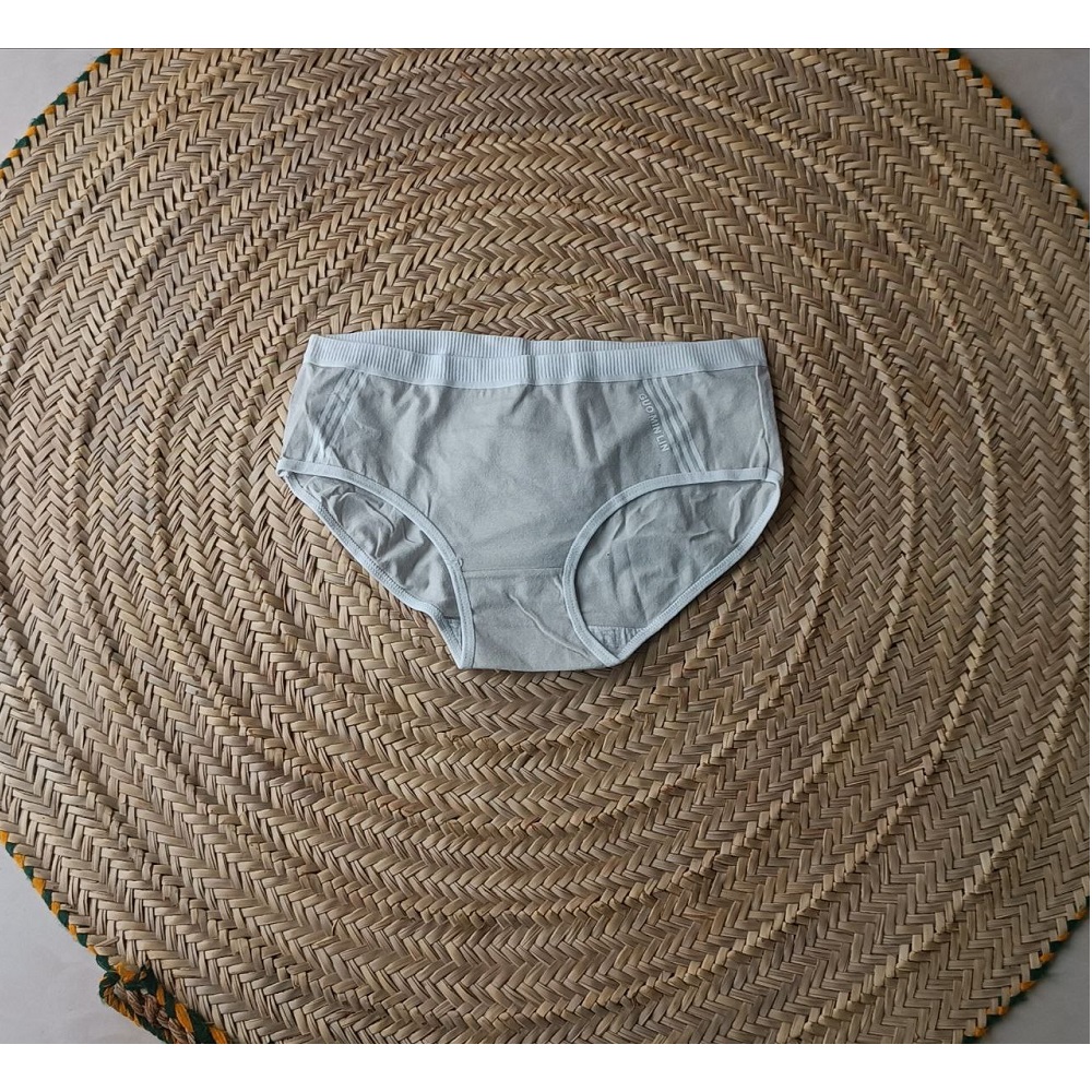 photo_2024-10-09_17-46-43