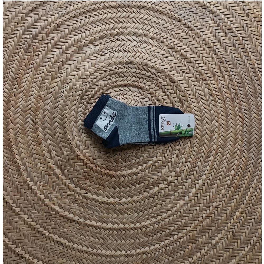 photo_2024-10-09_17-46-44 (2)