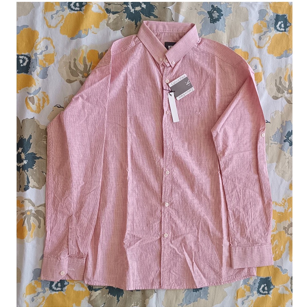 photo_2024-10-11_15-53-57