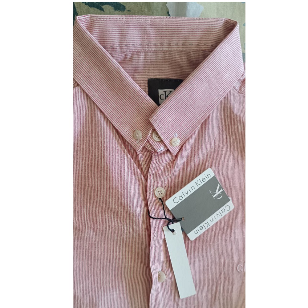 photo_2024-10-11_15-54-04