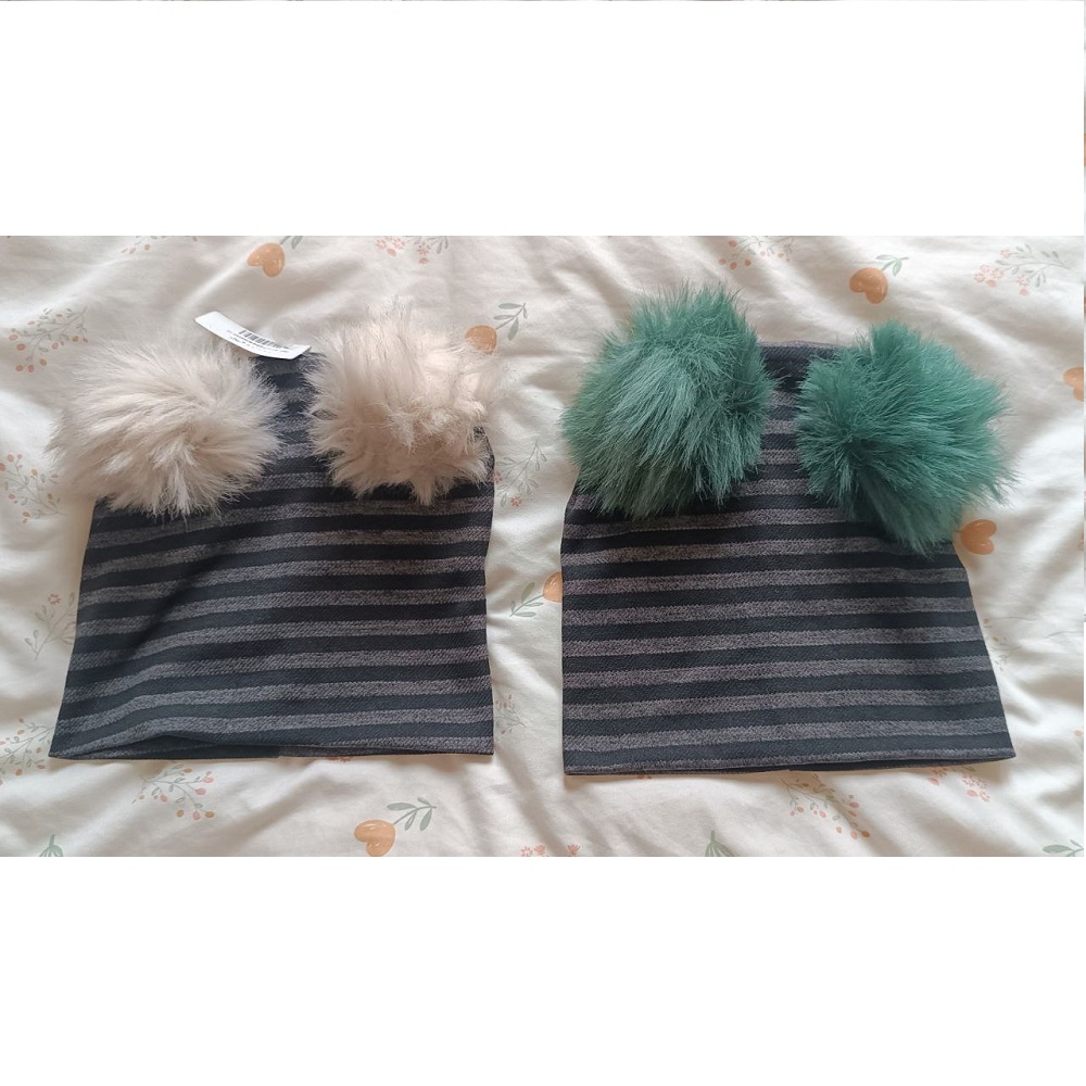 photo_2025-01-08_17-27-32 (2)