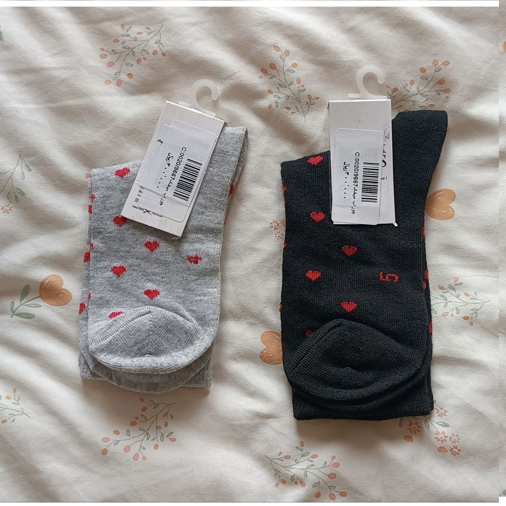 photo_2025-01-08_17-27-32 (4)