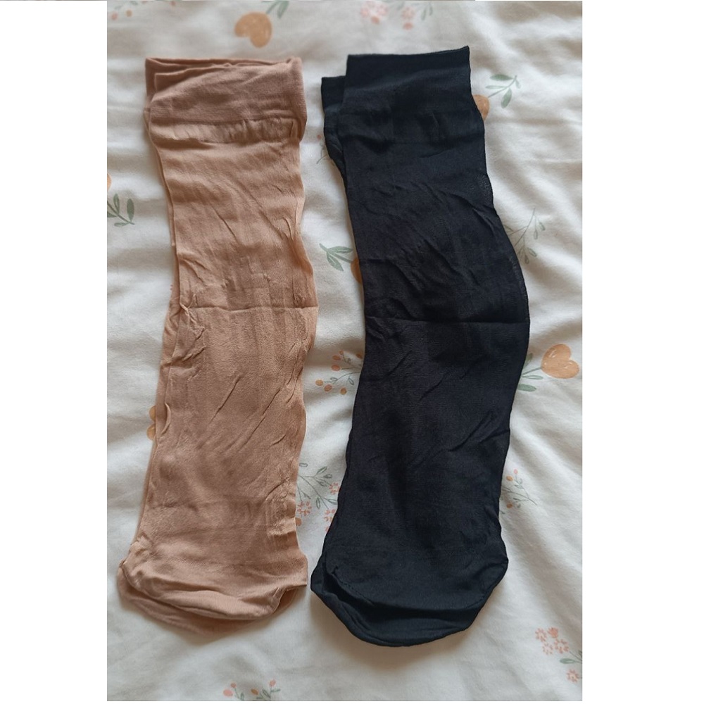 photo_2025-01-08_17-27-33 (4)