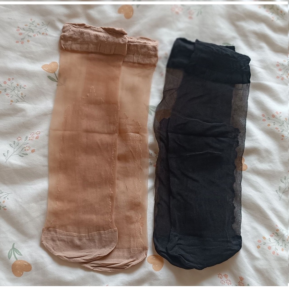 photo_2025-01-08_17-27-33 (7)