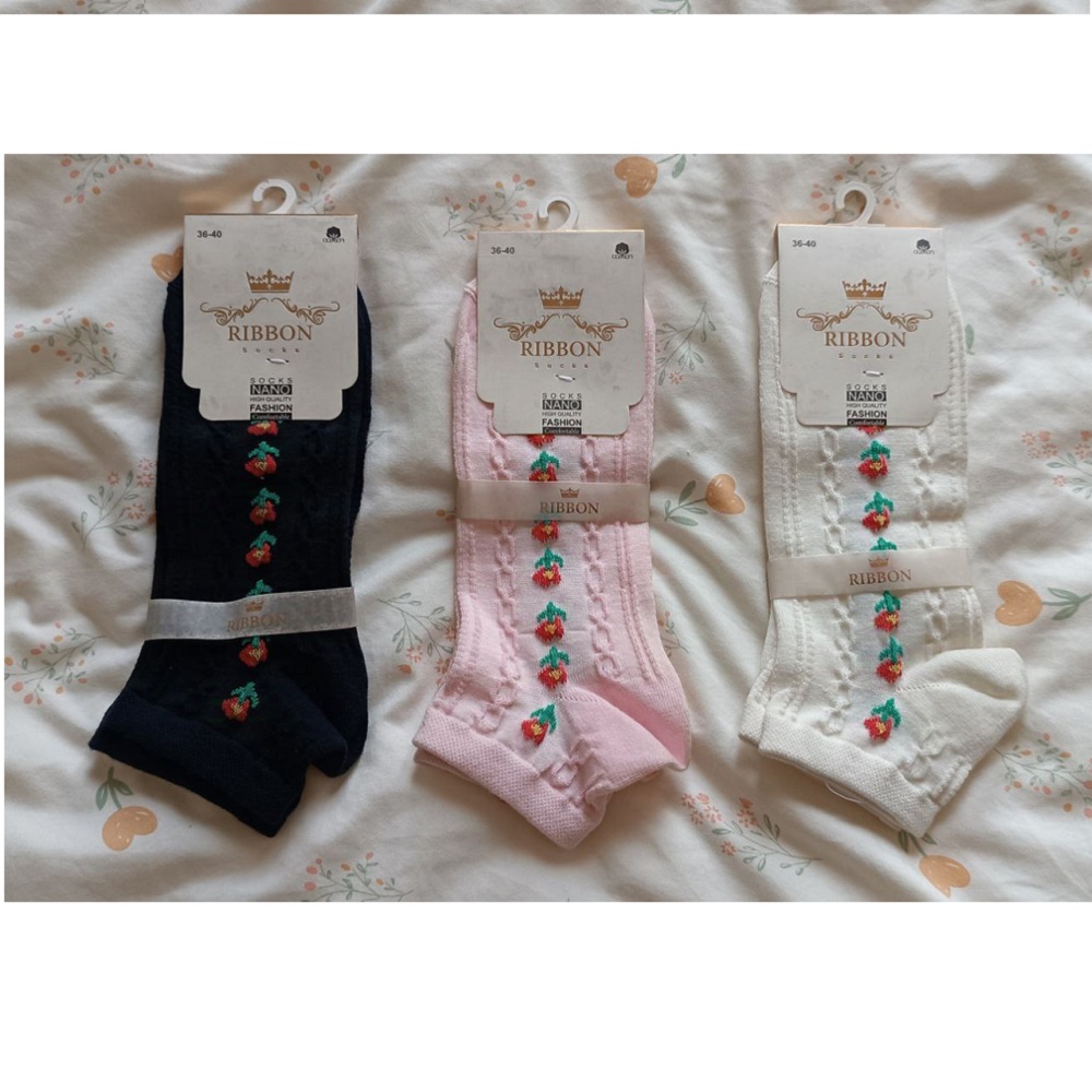 photo_2025-01-08_17-27-34 (2)