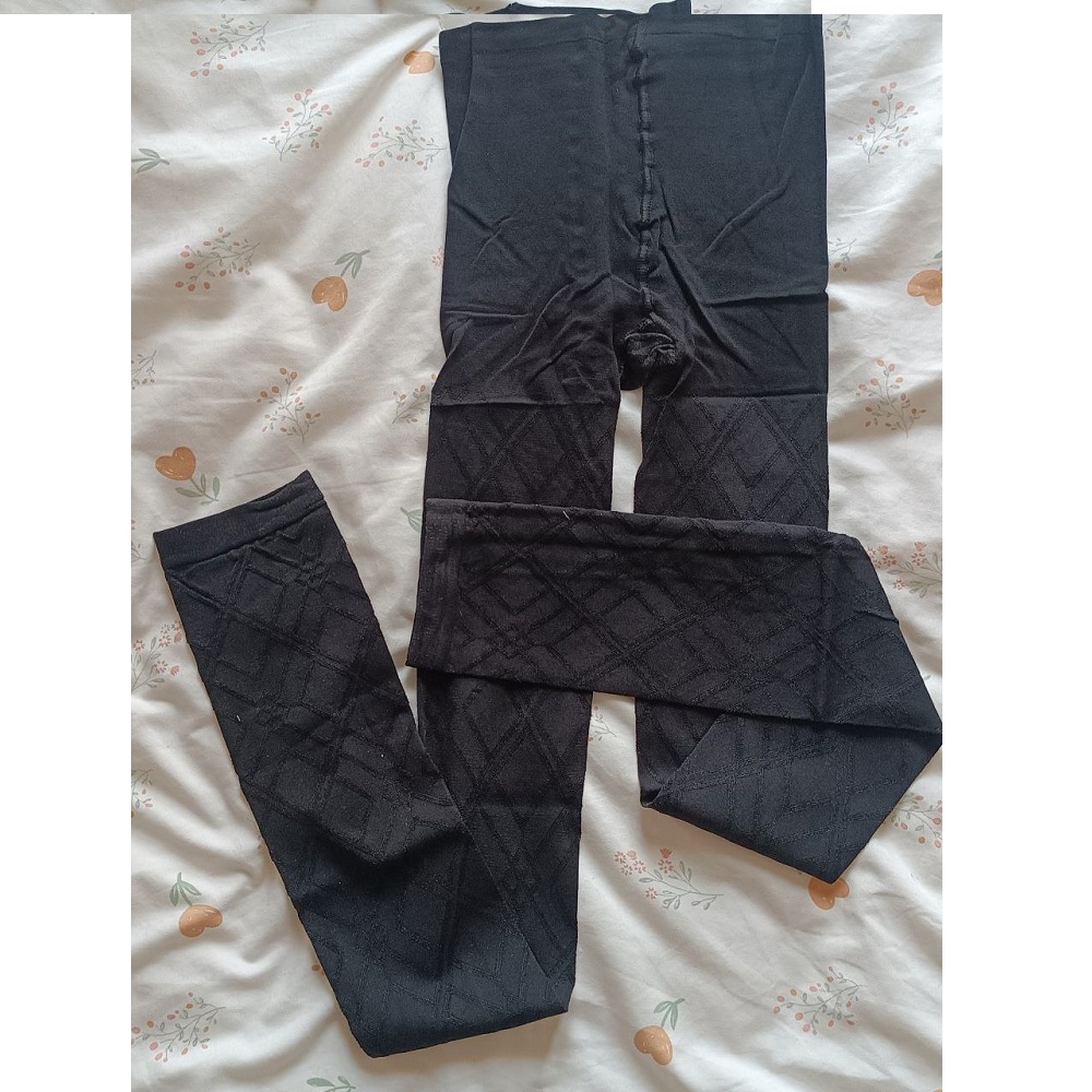 photo_2025-01-08_17-27-35