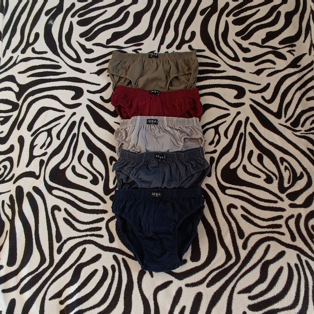 photo_2025-02-08_17-28-35