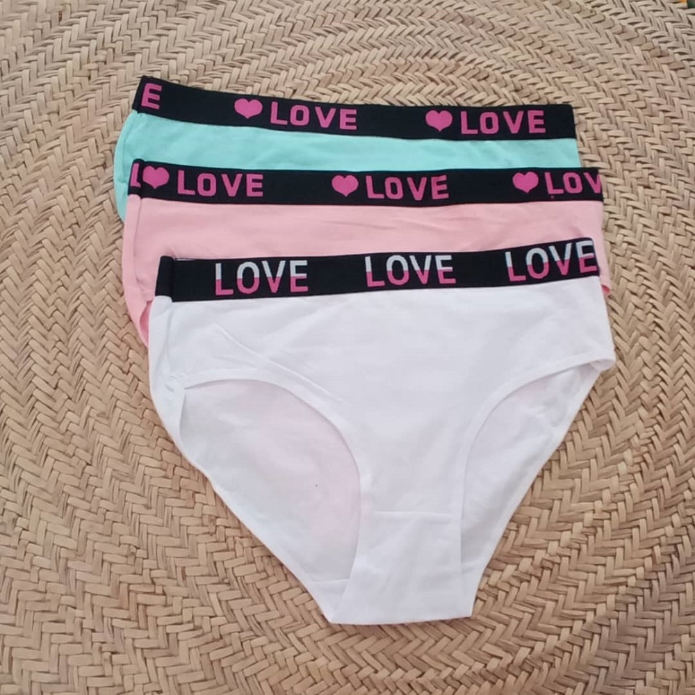 WhatsApp Image 2025-08-26 at 15.20.05(17)