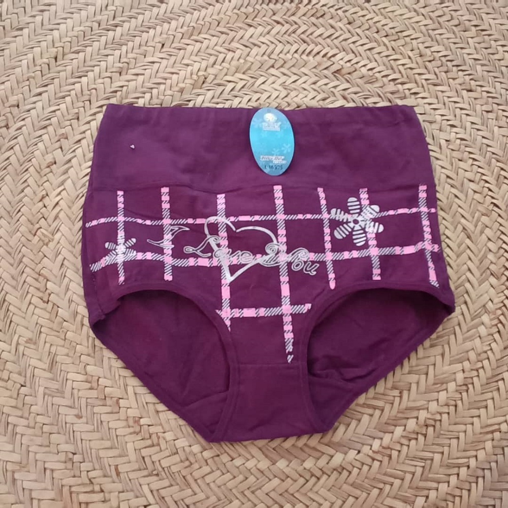 WhatsApp Image 2025-08-26 at 15.20.05(19)