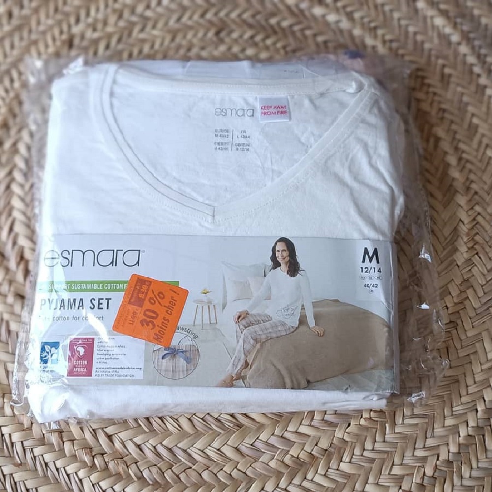 WhatsApp Image 2025-08-26 at 15.20.05(2)