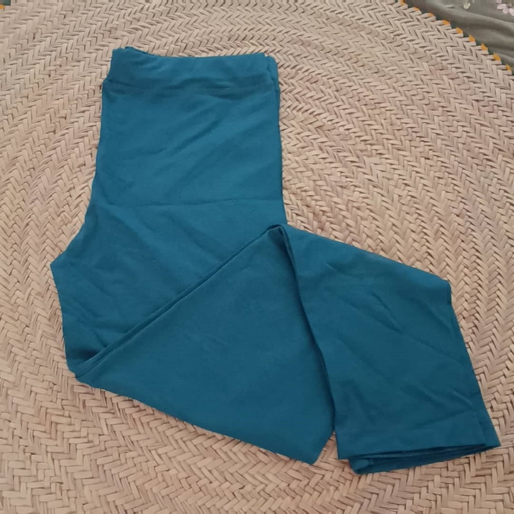 WhatsApp Image 2025-08-26 at 15.20.05(29)