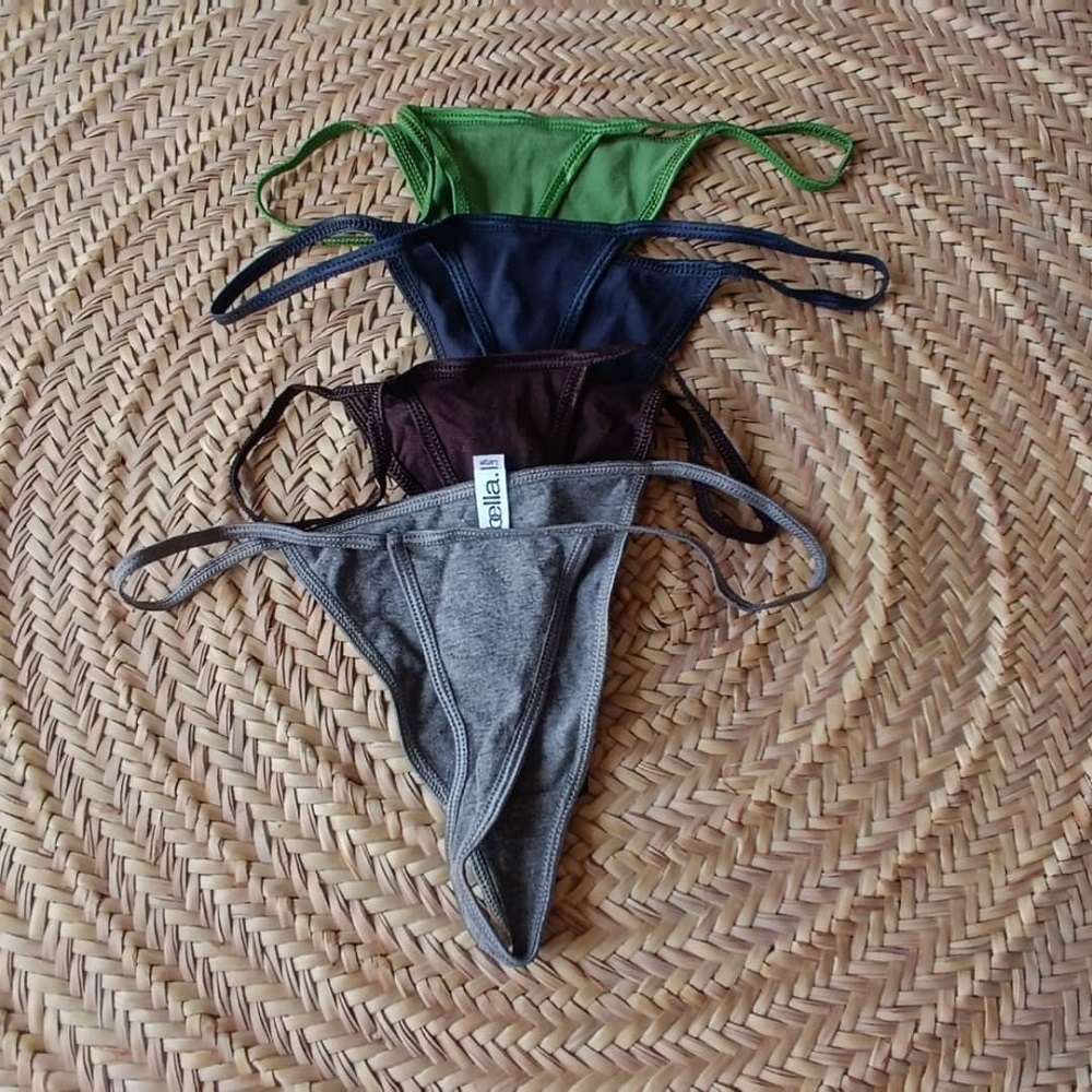 WhatsApp Image 2025-08-26 at 15.20.05(7)